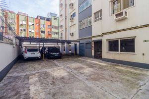 Image 35 - 249853