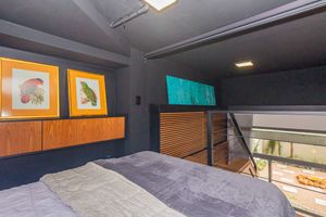 Image 31 - 249856