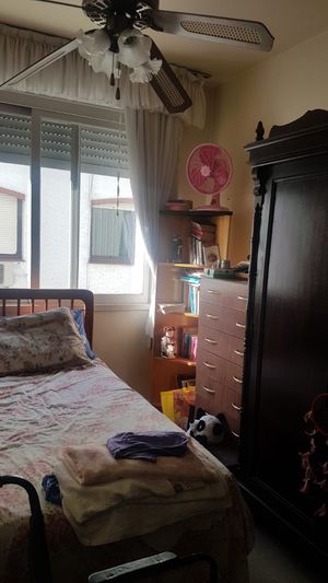Image 3 - 249864