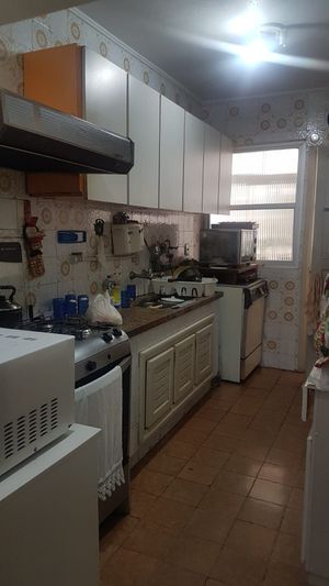 Image 10 - 249864