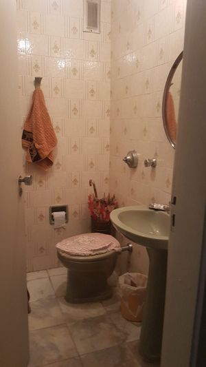 Image 4 - 249864