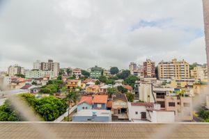 Image 16 - 249880