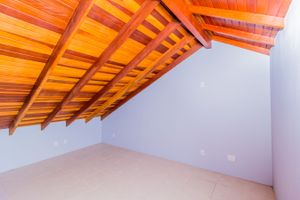 Image 44 - 249883