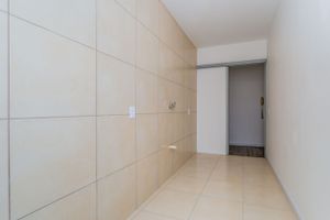 Image 17 - 249889