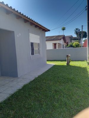Image 36 - 249890