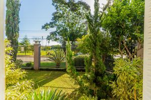 Image 30 - 249899