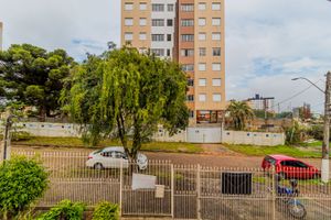 Image 33 - 249906