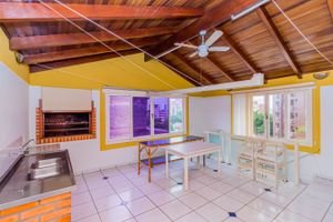 Image 35 - 249906