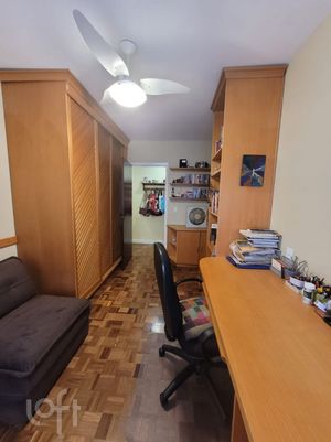 Image 14 - 249938