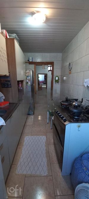 Image 3 - 249948