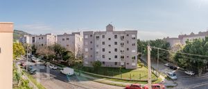 Image 6 - 249960
