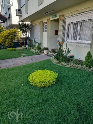 Image 1 - 249963