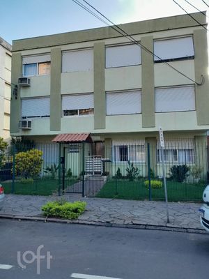 Image 17 - 249963