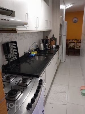 Image 6 - 249963