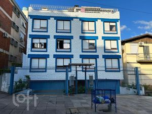 Image 3 - 249964