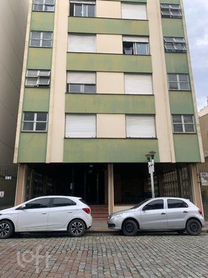 Image 15 - 249972
