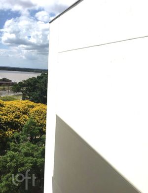 Image 10 - 249972