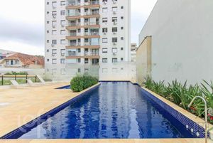 Image 15 - 249988