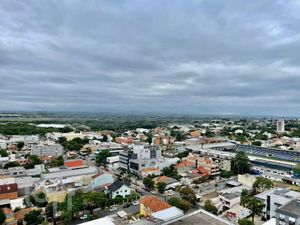 Image 9 - 249988