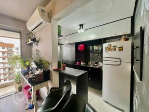 Image 3 - 249988