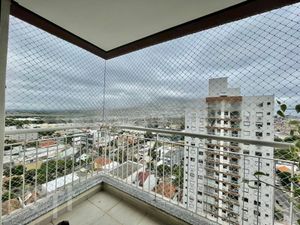 Image 5 - 249988