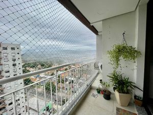 Image 6 - 249988