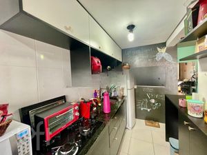 Image 4 - 249988