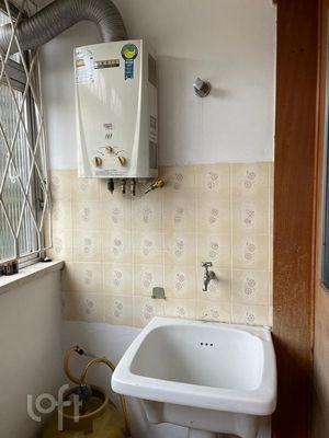 Image 12 - 249994