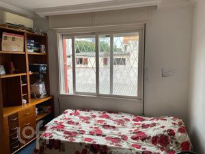 Image 3 - 249994