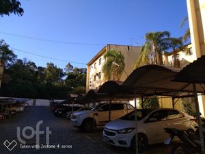 Image 3 - 249996