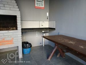 Image 2 - 249996