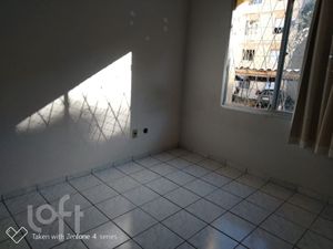 Image 8 - 249996