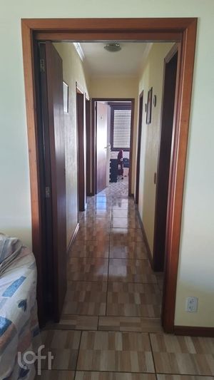 Image 13 - 250001