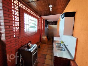 Image 36 - 250010
