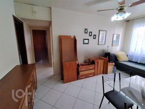 Image 6 - 250010