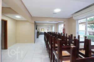 Image 23 - 250019