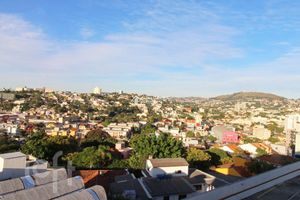 Image 25 - 250019