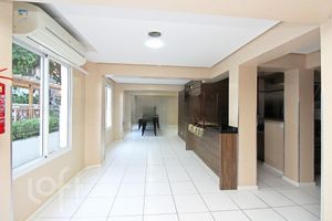 Image 22 - 250019