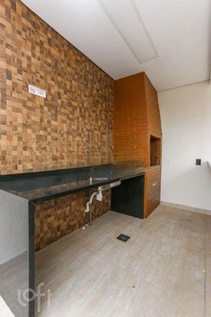 Image 11 - 250026