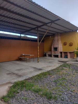Image 36 - 250056