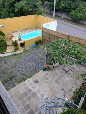 Image 43 - 250056