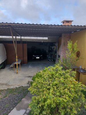Image 38 - 250056