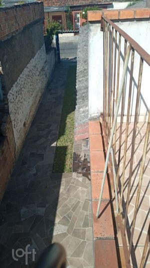 Image 23 - 250069