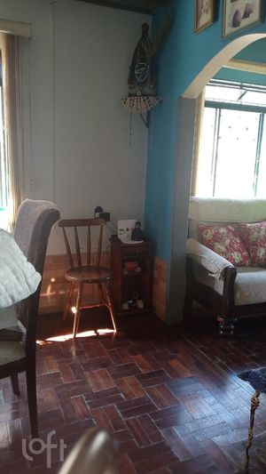 Image 5 - 250069