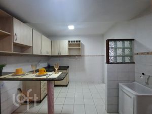 Image 24 - 250078