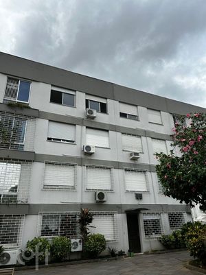 Image 15 - 250088