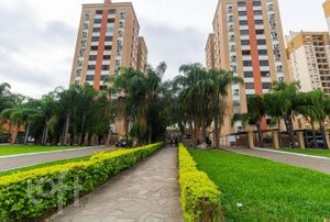 Image 38 - 250100