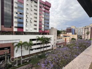 Image 6 - 250115