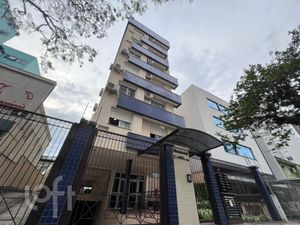 Image 20 - 250115