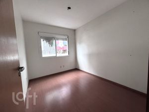 Image 17 - 250115